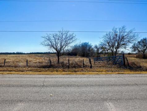 1015 E Main Street Troy TX 76579