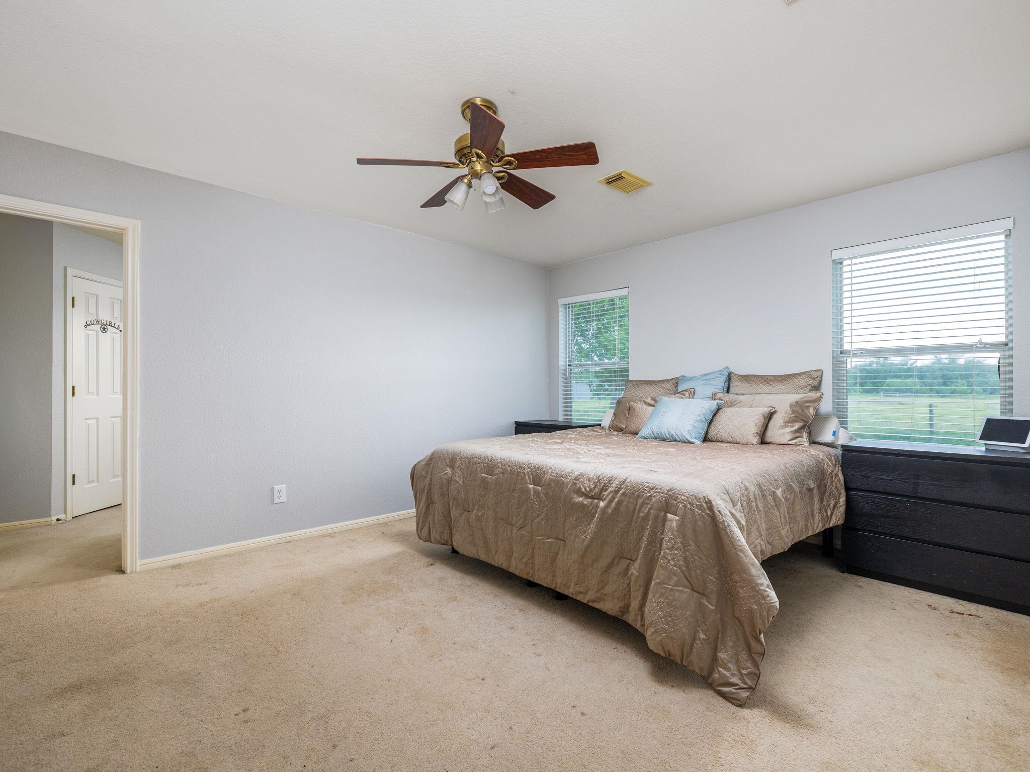 13050 Fm 112 Thrall TX 76578