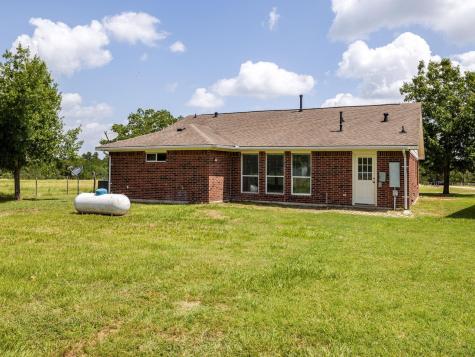 13050 Fm 112 Thrall TX 76578