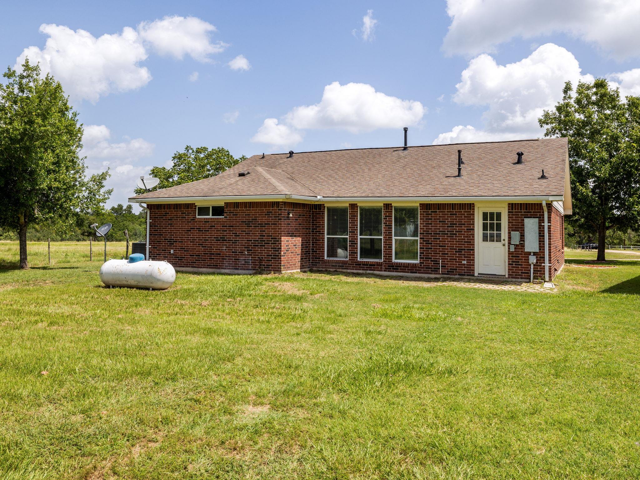 13050 Fm 112 Thrall TX 76578