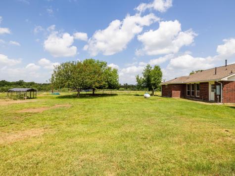 13050 Fm 112 Thrall TX 76578