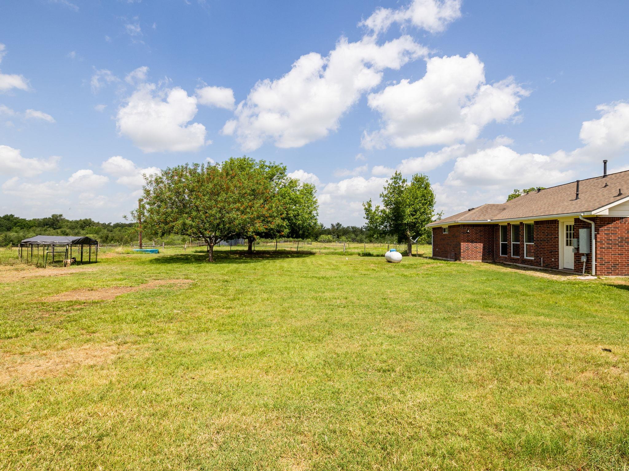 13050 Fm 112 Thrall TX 76578