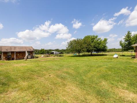 13050 Fm 112 Thrall TX 76578