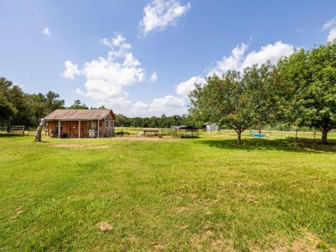 13050 Fm 112 Thrall TX 76578