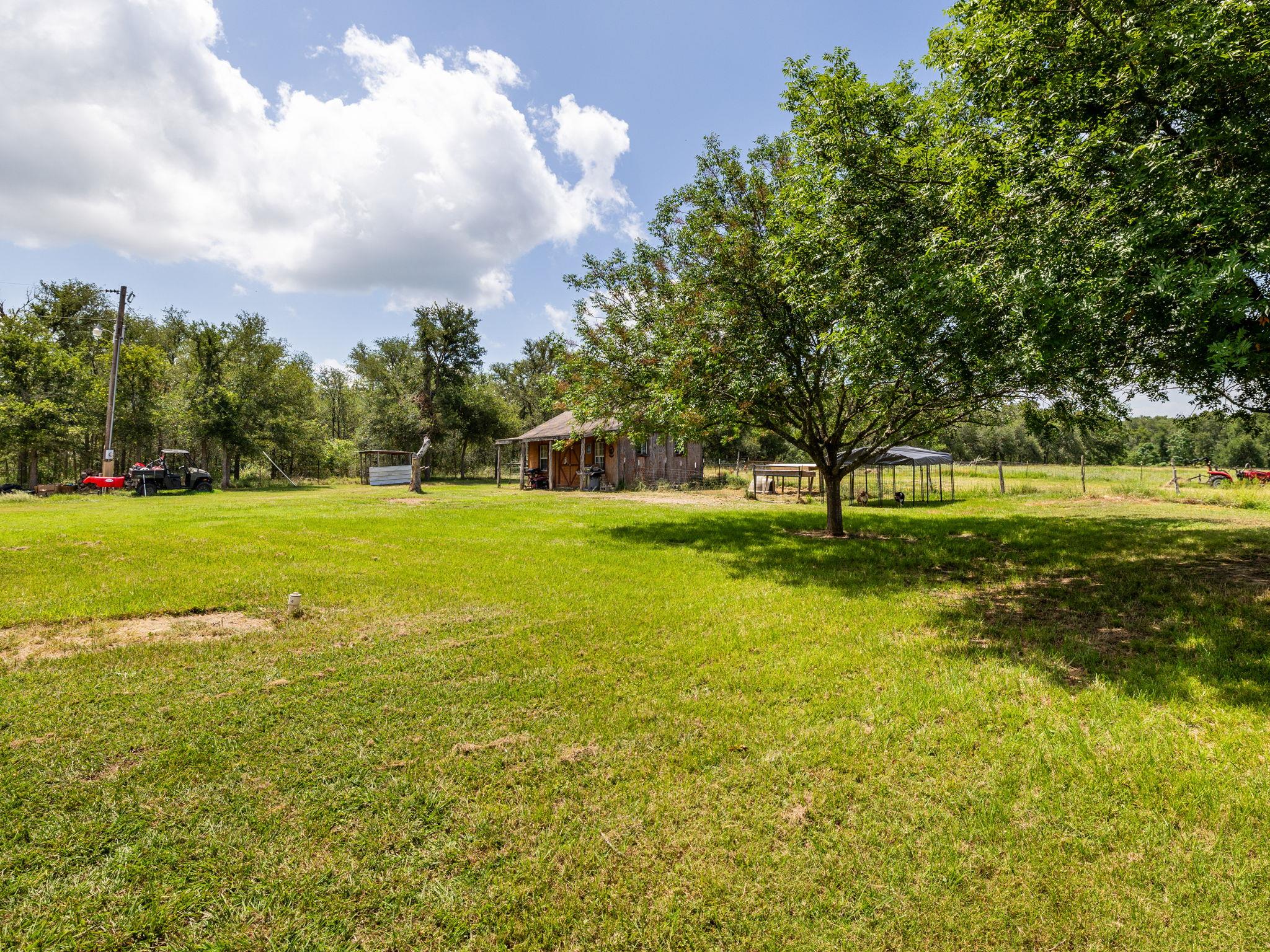 13050 Fm 112 Thrall TX 76578