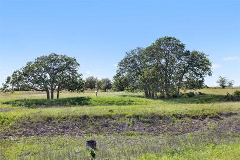 1310 N Nassau Road Round Top TX 78954
