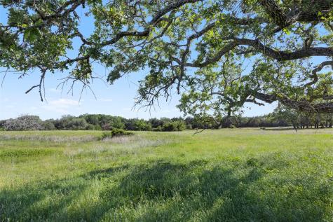 1310 N Nassau Road Round Top TX 78954
