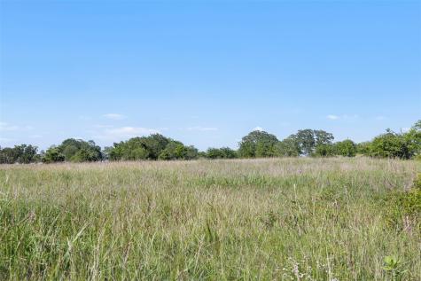 1310 N Nassau Road Round Top TX 78954