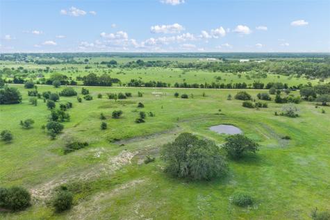 1310 N Nassau Road Round Top TX 78954