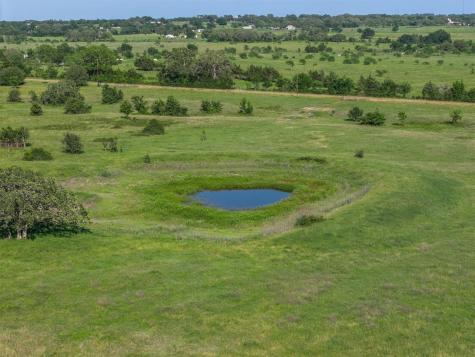 1310 N Nassau Road Round Top TX 78954