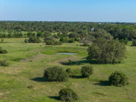 1310 N Nassau Road Round Top TX 78954