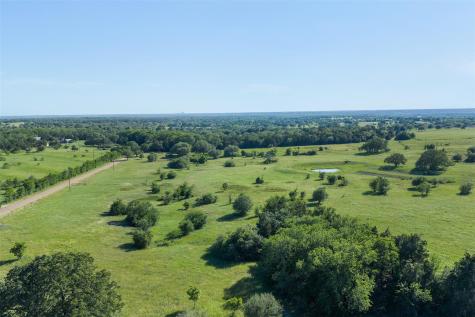 1310 N Nassau Road Round Top TX 78954