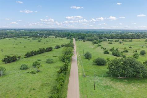 1310 N Nassau Road Round Top TX 78954