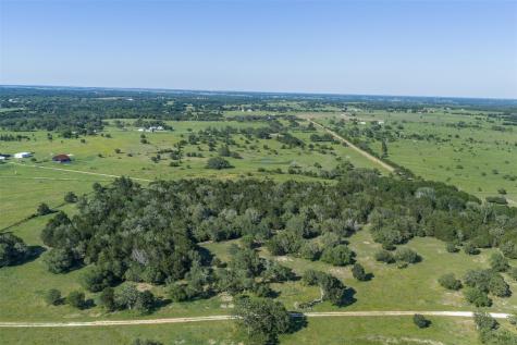 1310 N Nassau Road Round Top TX 78954