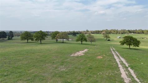 2792 Fm 535 Rosanky TX 78953