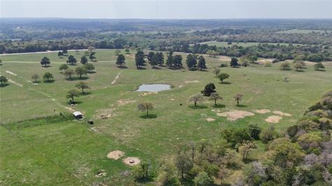 2792 Fm 535 Rosanky TX 78953
