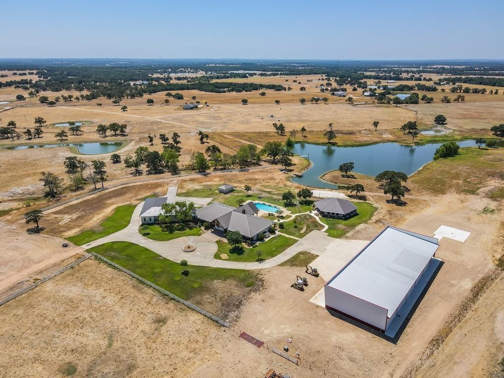 1584 County Road 226 Road Giddings TX 78942