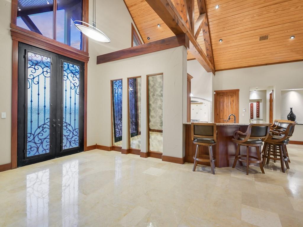 1584 County Road 226 Road Giddings TX 78942