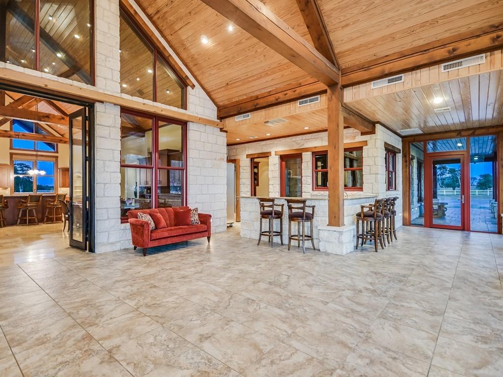 1584 County Road 226 Road Giddings TX 78942