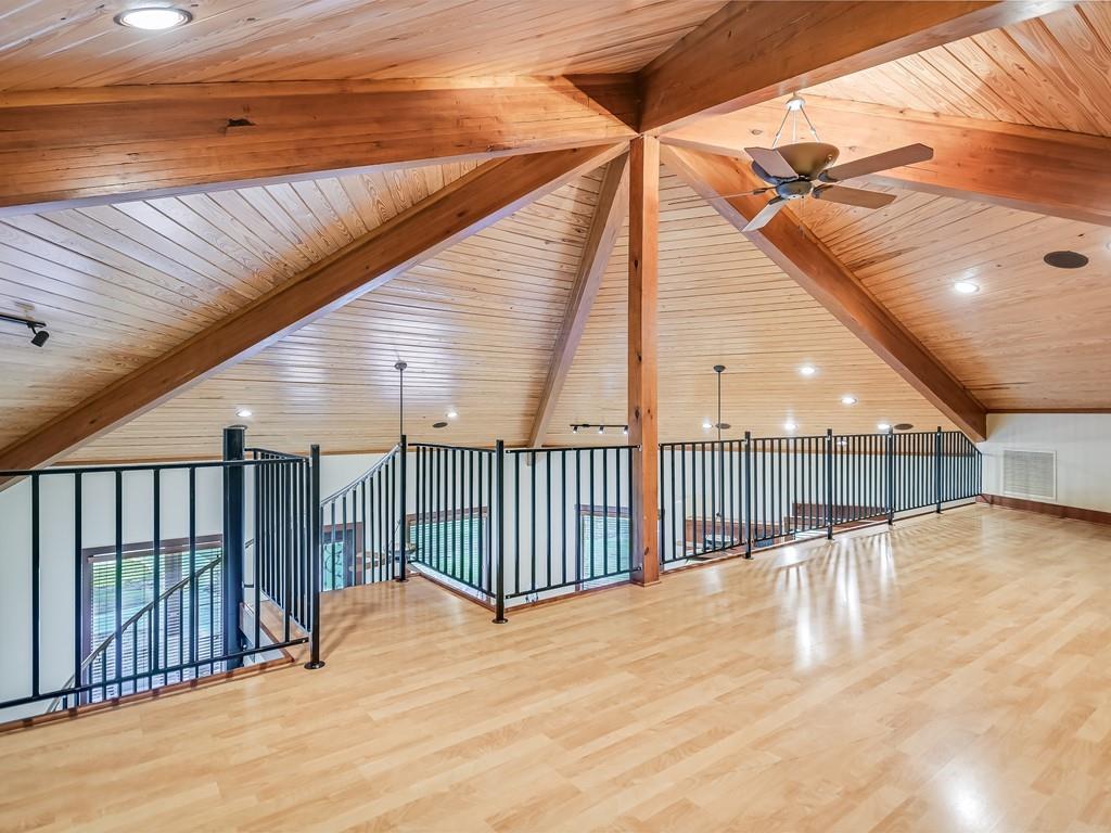 1584 County Road 226 Road Giddings TX 78942