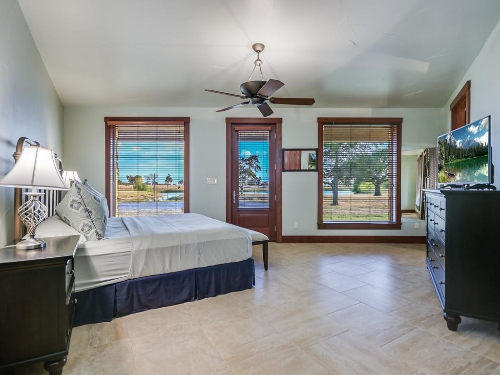 1584 County Road 226 Road Giddings TX 78942
