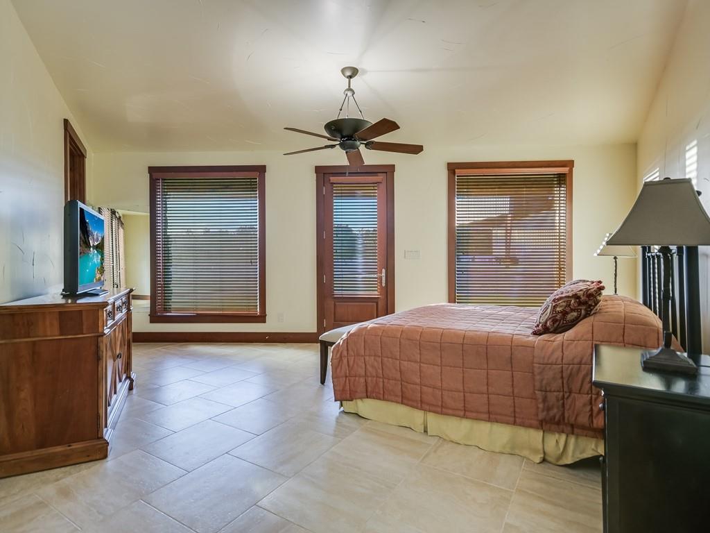 1584 County Road 226 Road Giddings TX 78942