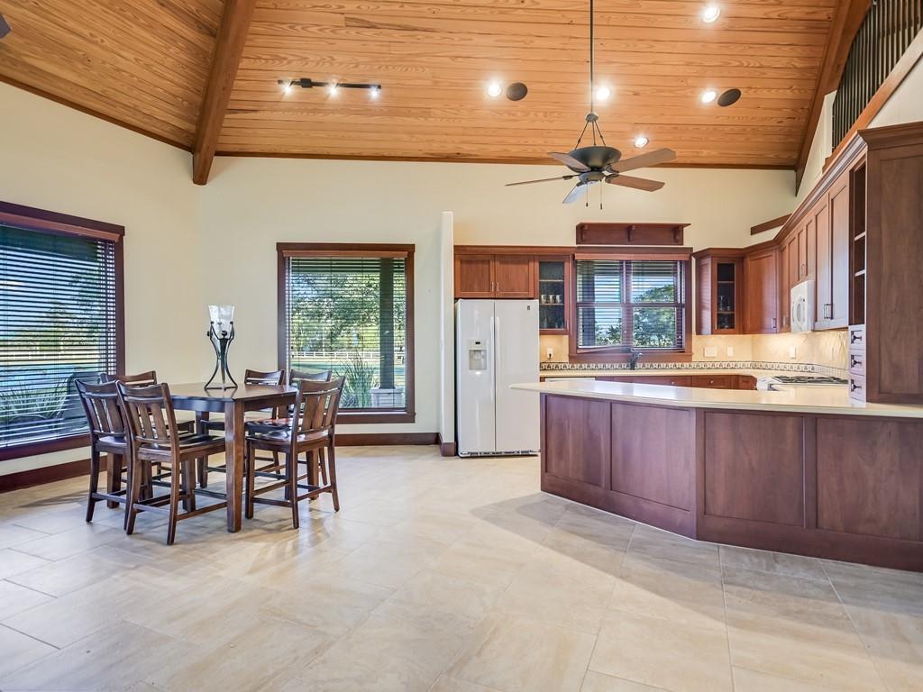 1584 County Road 226 Road Giddings TX 78942