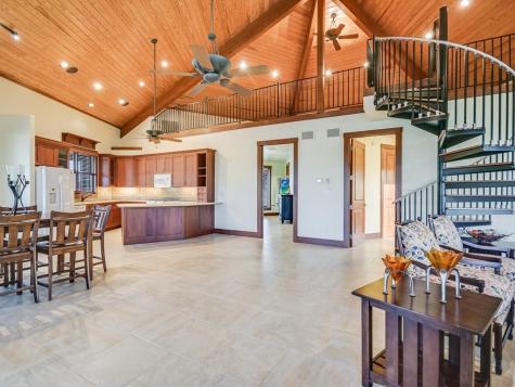 1584 County Road 226 Road Giddings TX 78942