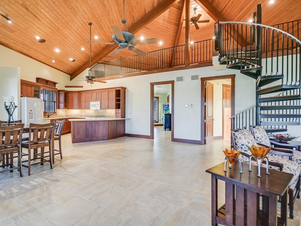 1584 County Road 226 Road Giddings TX 78942