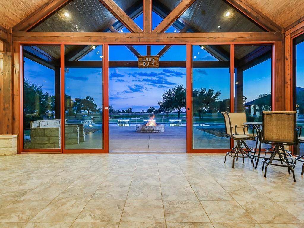 1584 County Road 226 Road Giddings TX 78942
