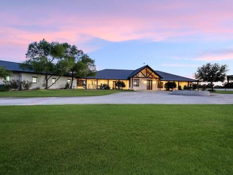 1584 County Road 226 Road Giddings TX 78942