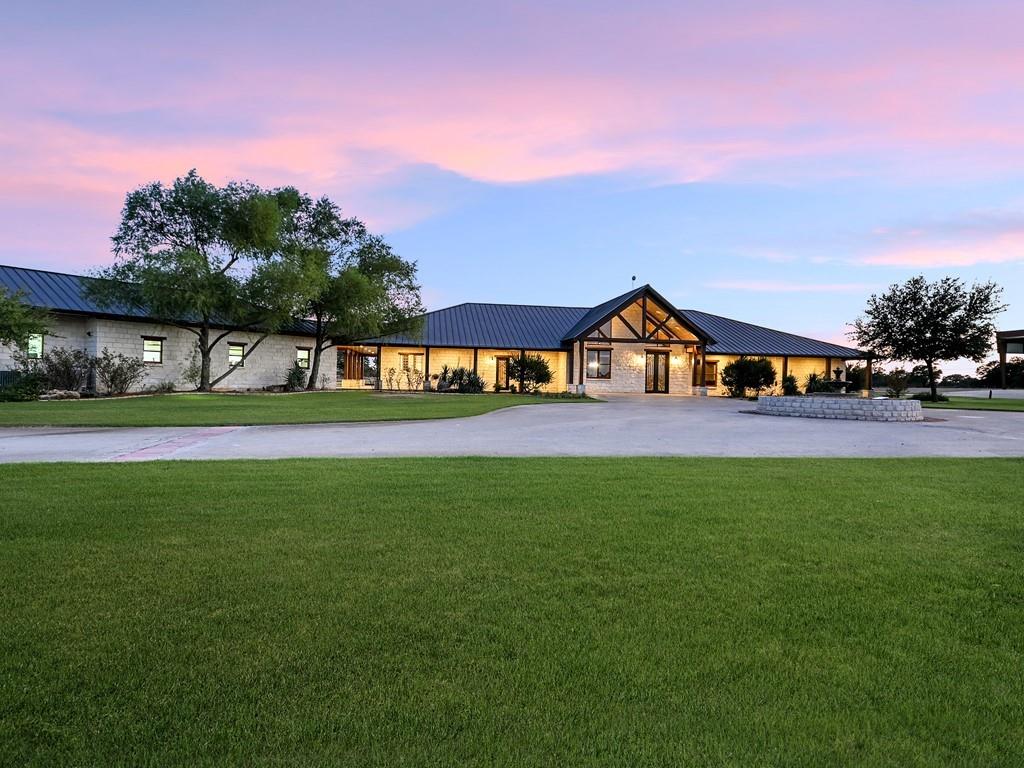 1584 County Road 226 Road Giddings TX 78942