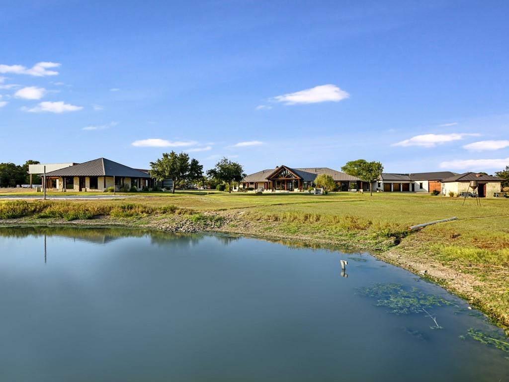 1584 County Road 226 Road Giddings TX 78942