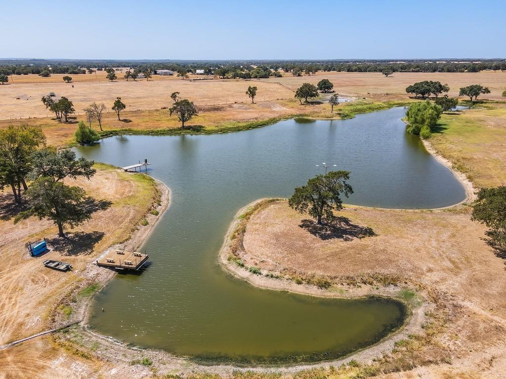 1584 County Road 226 Road Giddings TX 78942