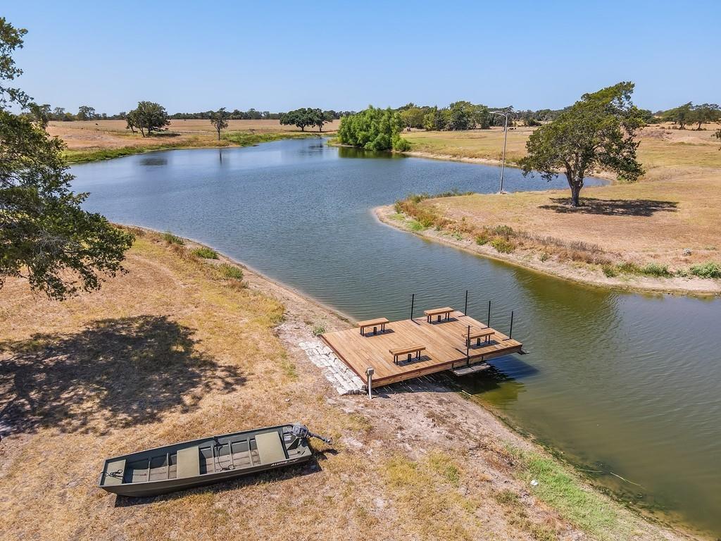 1584 County Road 226 Road Giddings TX 78942