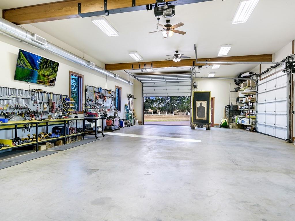 1584 County Road 226 Road Giddings TX 78942