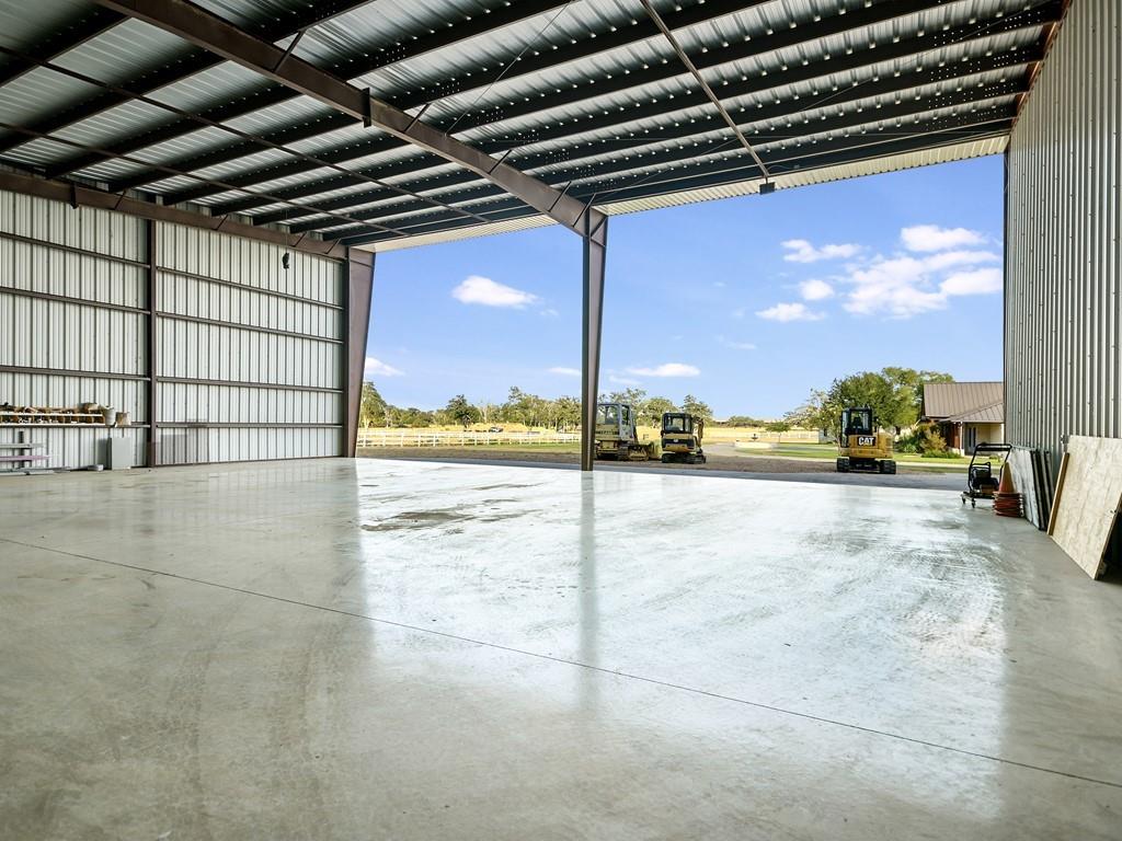 1584 County Road 226 Road Giddings TX 78942