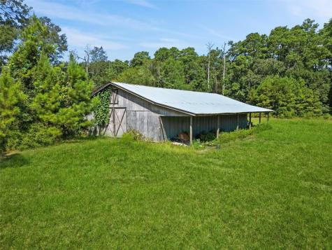 00 Forest Service Road 201 Coldspring TX 77328