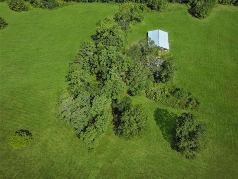 00 Forest Service Road 201 Coldspring TX 77328