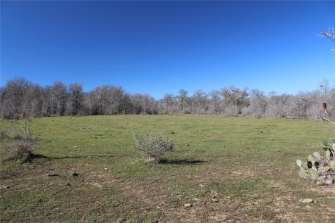 1223 County Road 429 Dime Box TX 77853