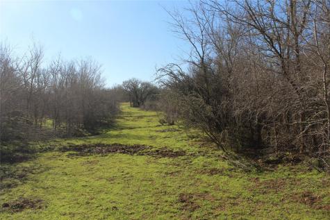 1223 County Road 429 Dime Box TX 77853