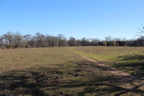 1223 County Road 429 Dime Box TX 77853
