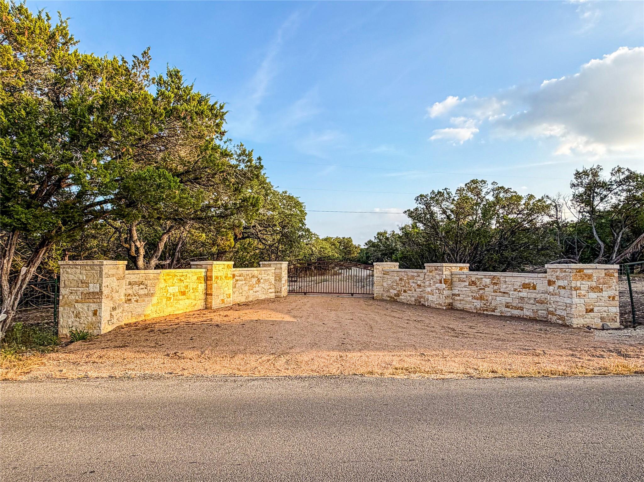 100 Acres N Cranes Mill North Road Canyon Lake TX 78133