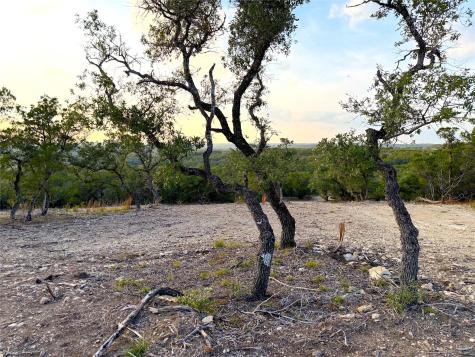 100 Acres N Cranes Mill North Road Canyon Lake TX 78133