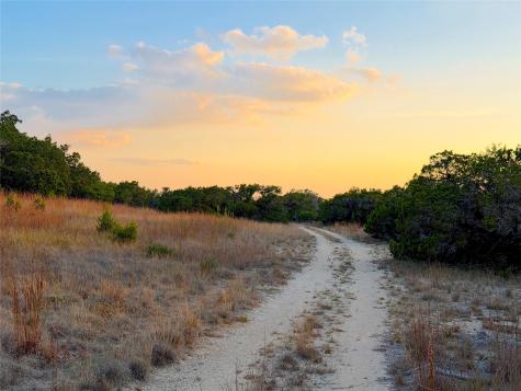 100 Acres N Cranes Mill North Road Canyon Lake TX 78133
