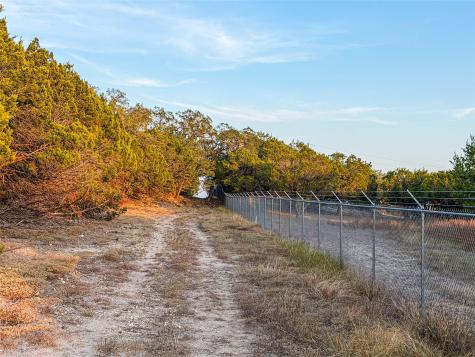 100 Acres N Cranes Mill North Road Canyon Lake TX 78133