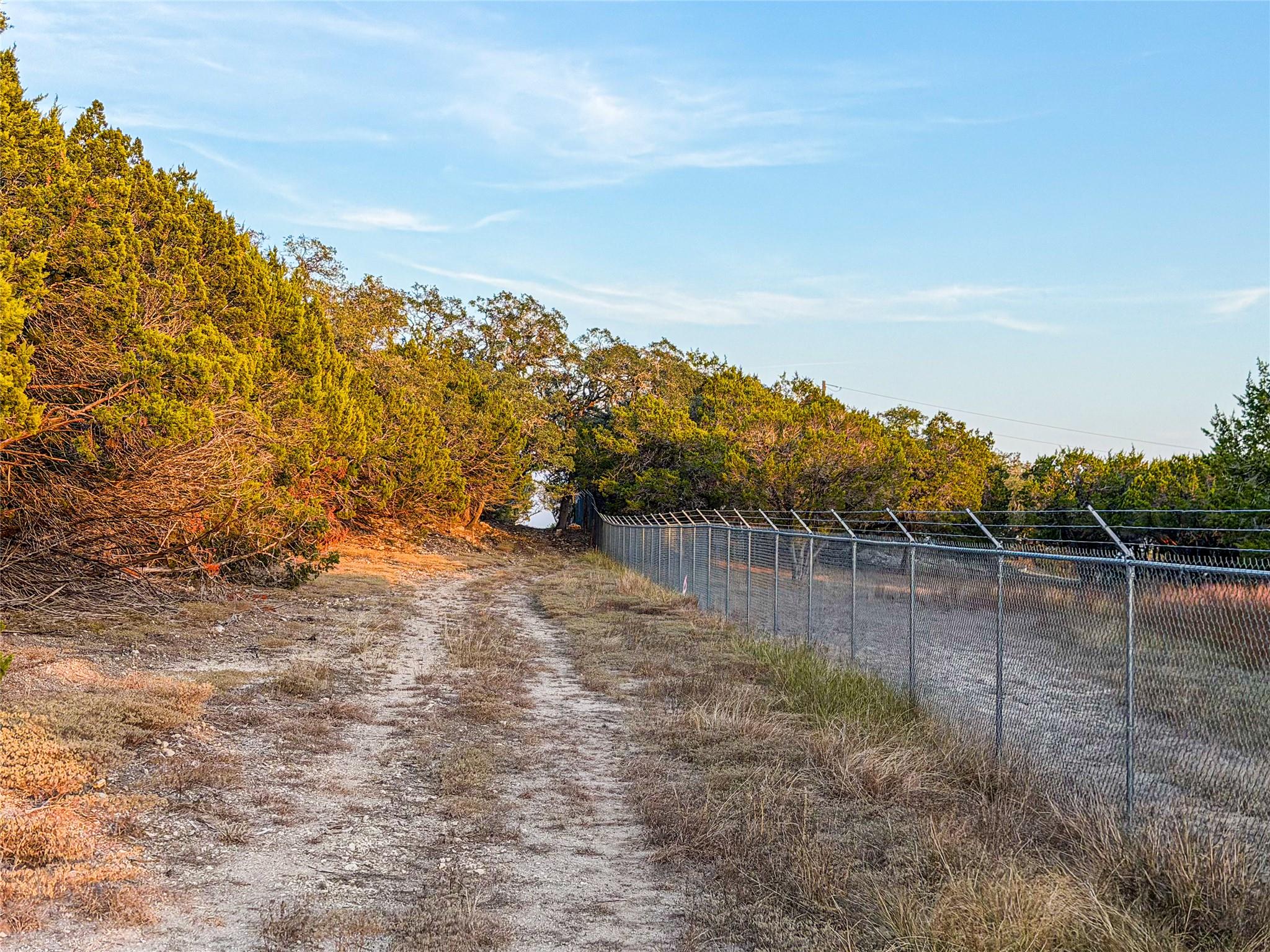 100 Acres N Cranes Mill North Road Canyon Lake TX 78133