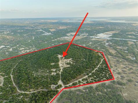 100 Acres N Cranes Mill North Road Canyon Lake TX 78133