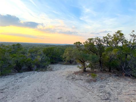 100 Acres N Cranes Mill North Road Canyon Lake TX 78133