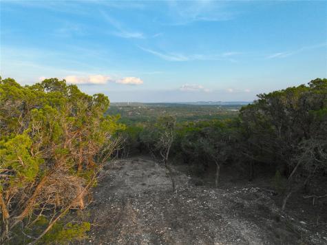 100 Acres N Cranes Mill North Road Canyon Lake TX 78133